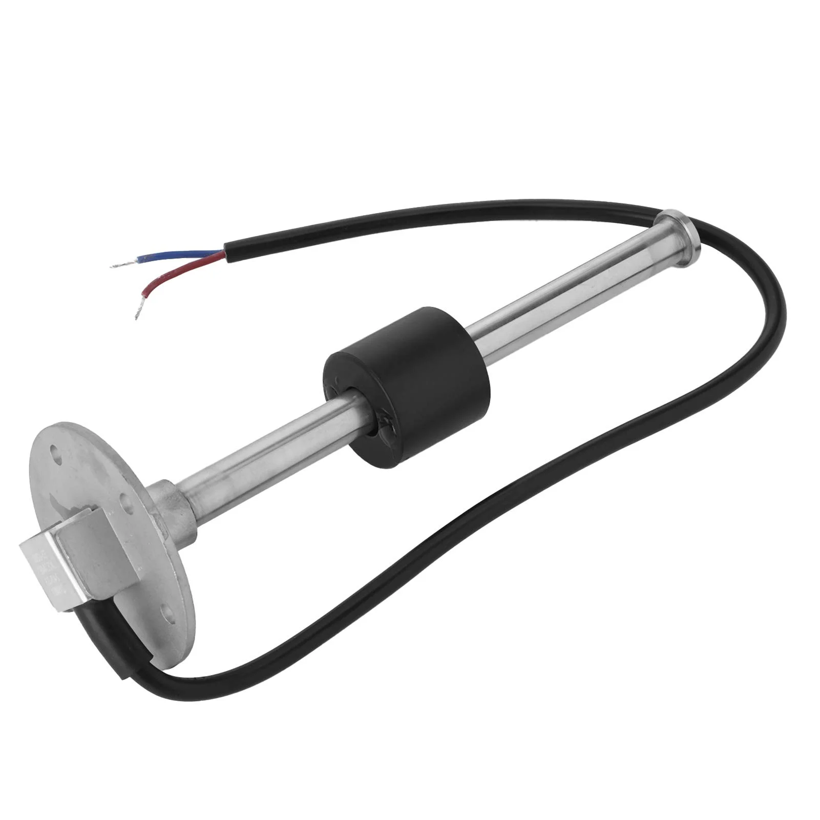 Fuel Sensor