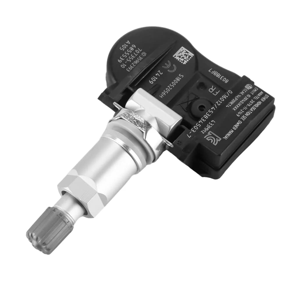 TPMS