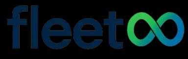 FLEET INFINITY Co.